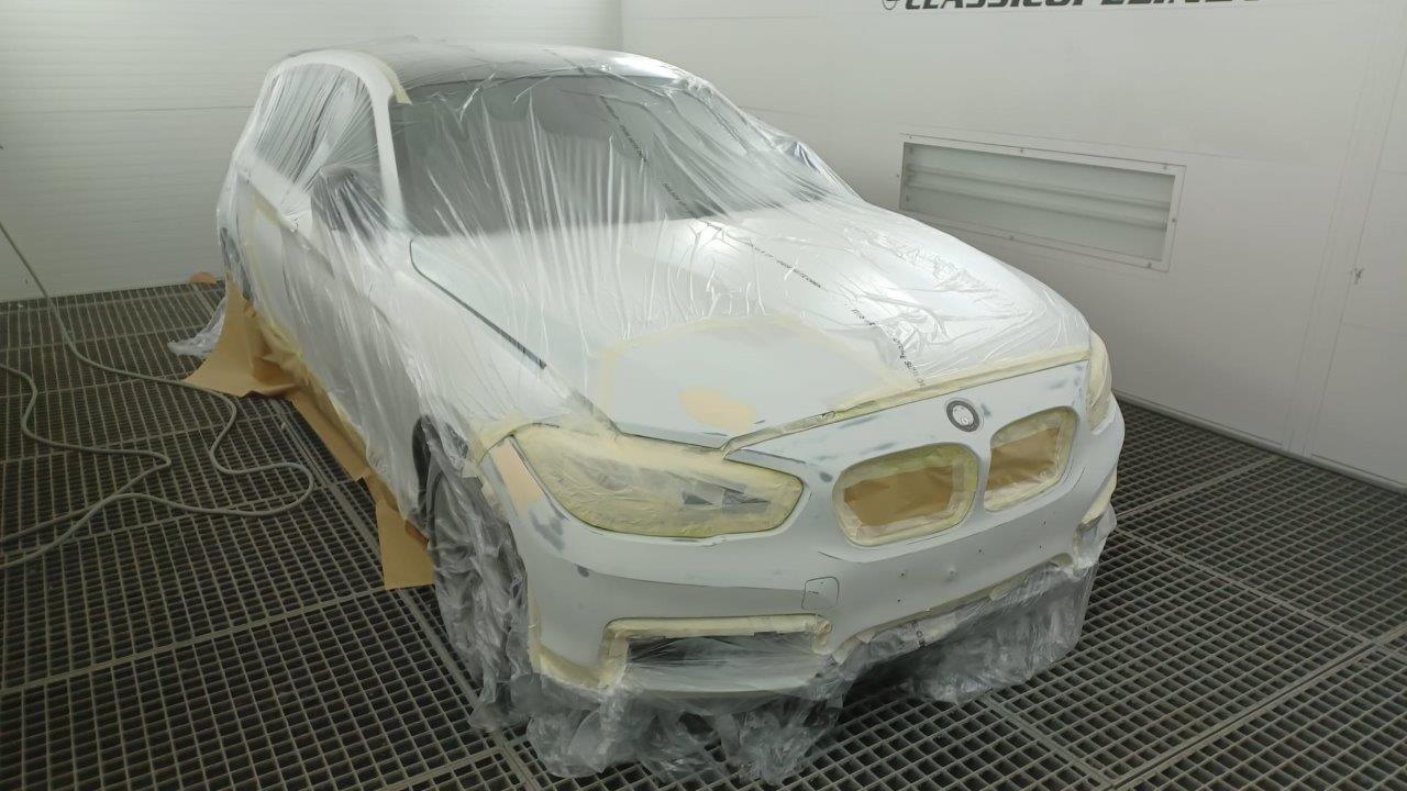 BMW-118-Turbo-nr-01-105