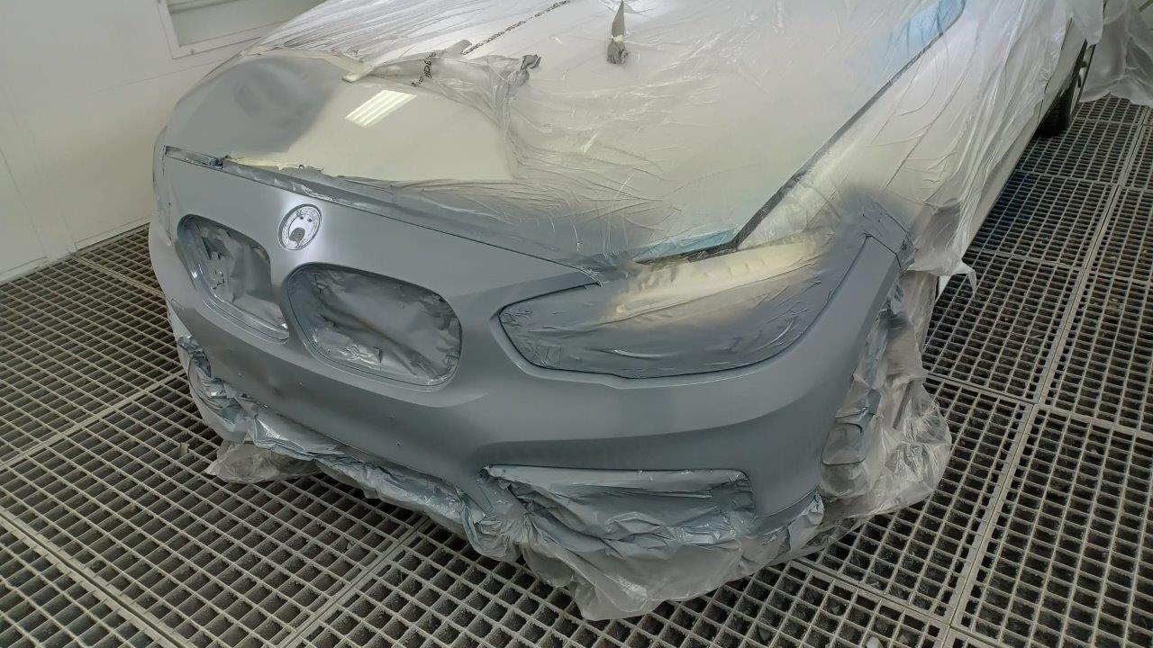 BMW-118-Turbo-nr-01-106