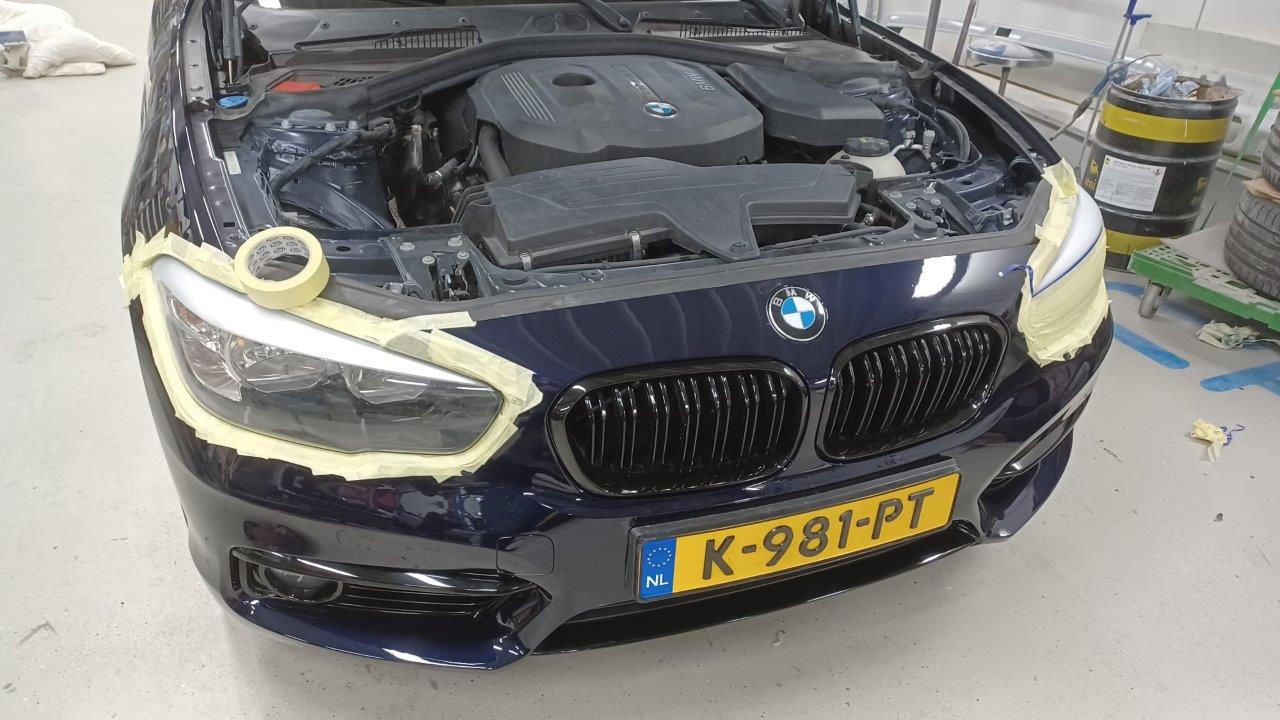 BMW-118-Turbo-nr-01-109