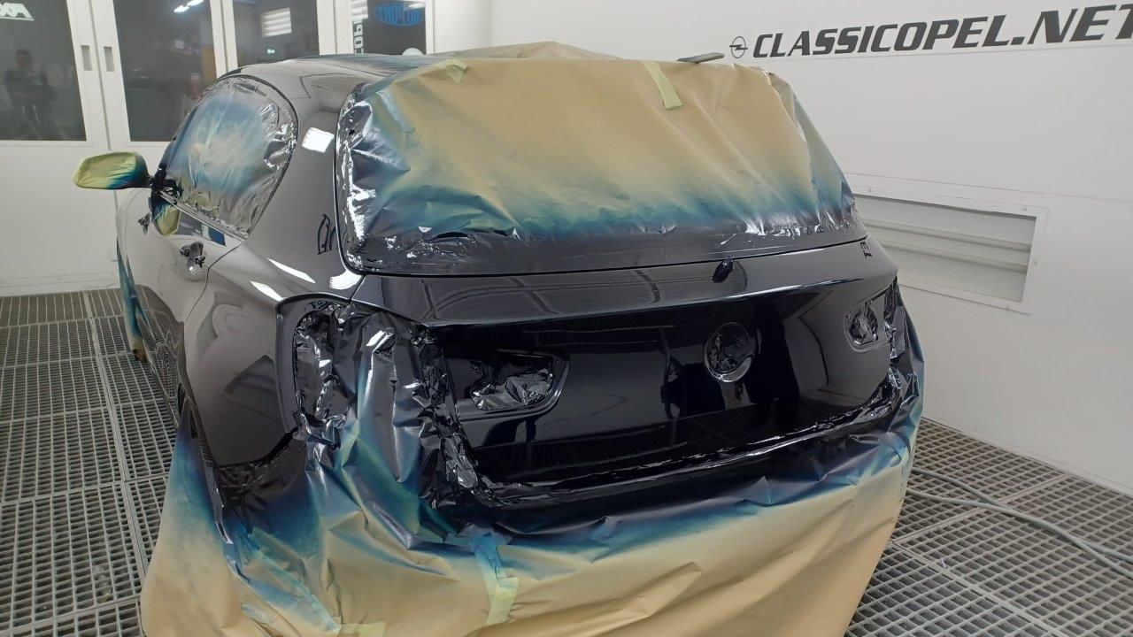 BMW-118-Turbo-nr-01-110