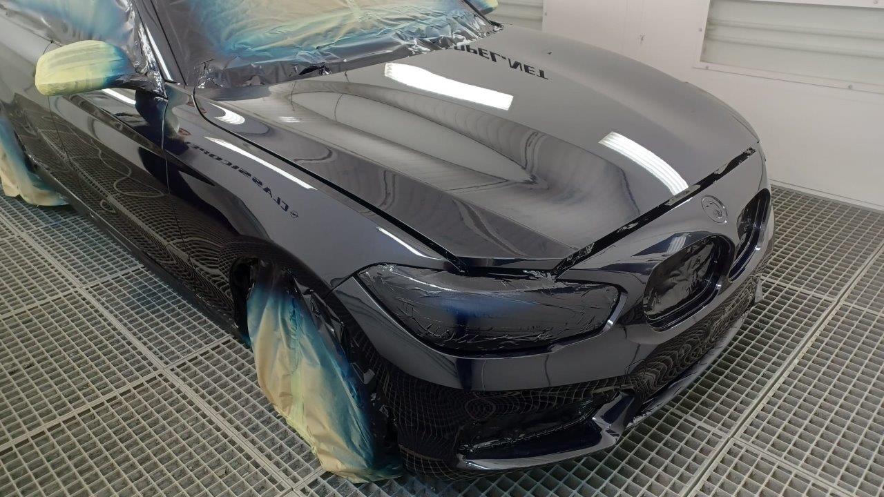 BMW-118-Turbo-nr-01-113