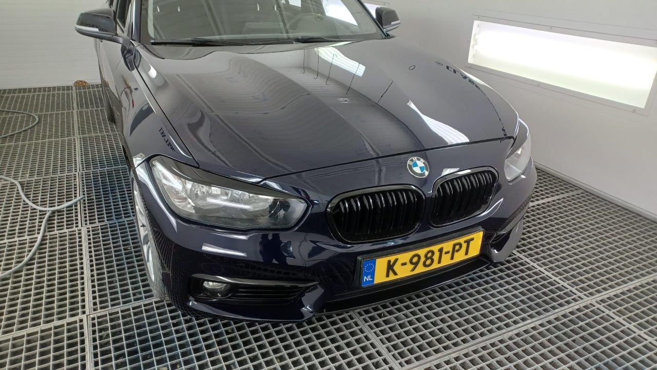BMW-118-Turbo-nr-01-113b