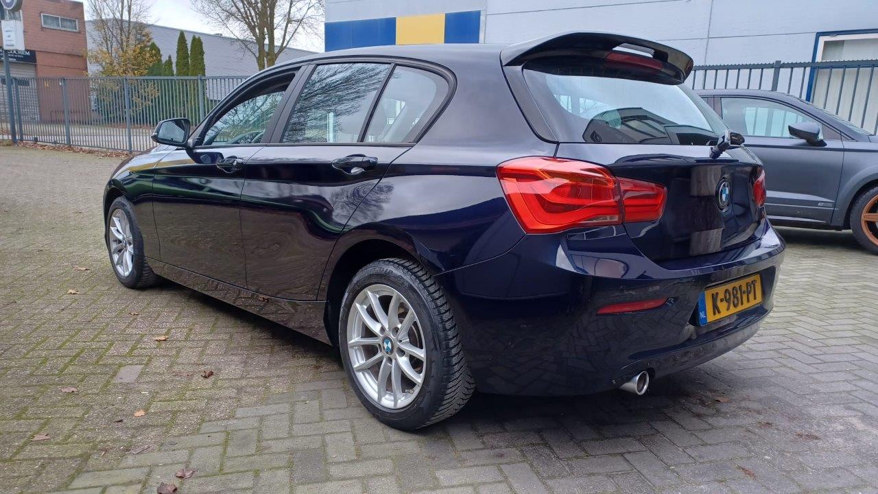 BMW-118-Turbo-nr-01-114