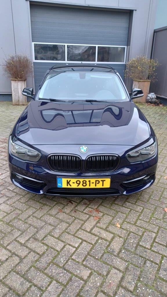 BMW-118-Turbo-nr-01-115