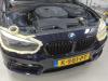 BMW-118-Turbo-nr-01-109