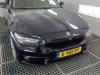 BMW-118-Turbo-nr-01-113b