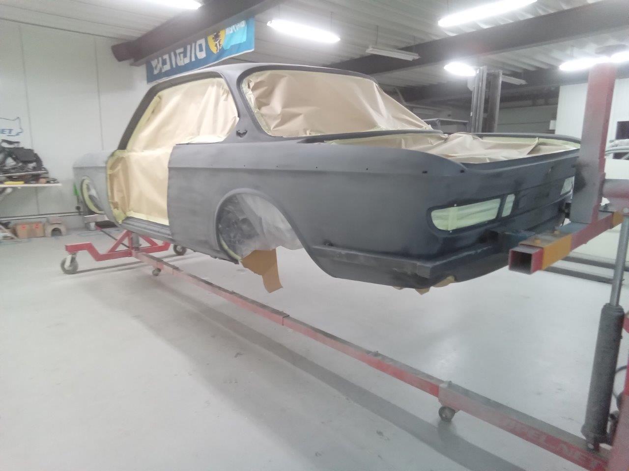 BMW-2000-CSI-01-206