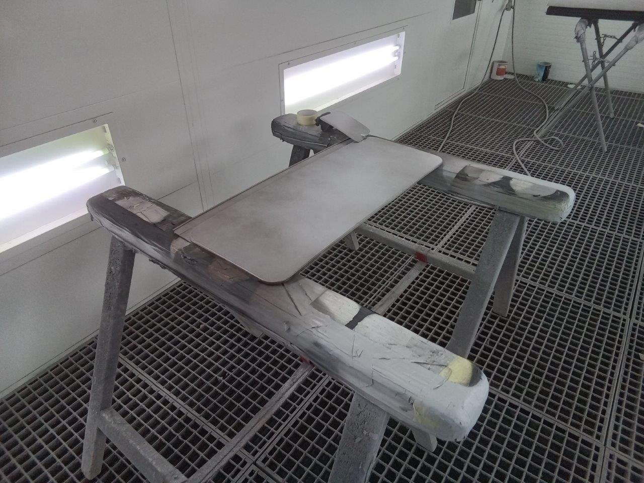 BMW-2000-CSI-01-208