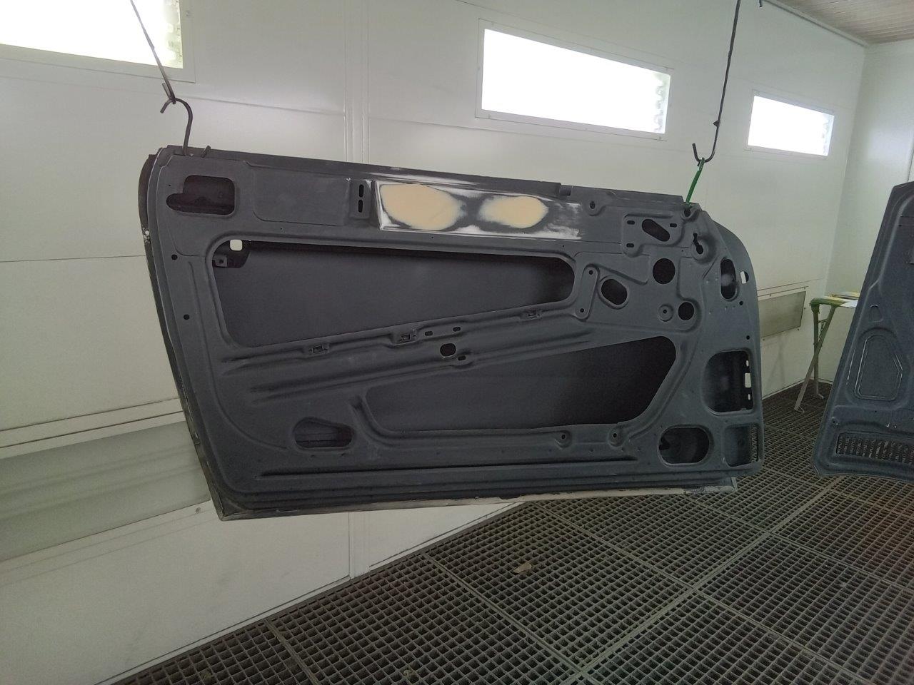 BMW-2000-CSI-01-228
