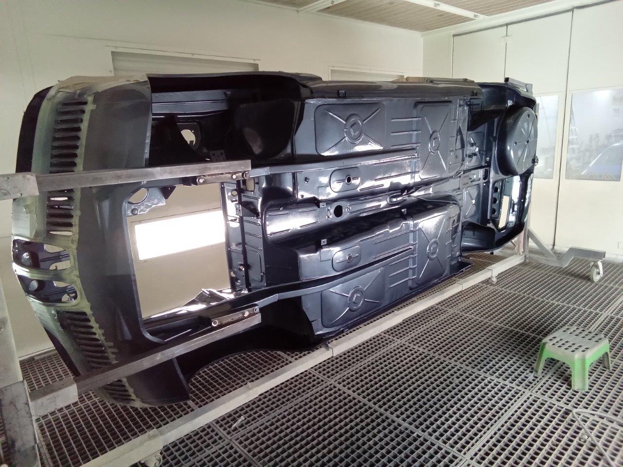 BMW-2000-CSI-01-253