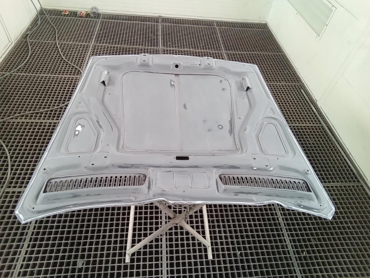 BMW-2000-CSI-01-255