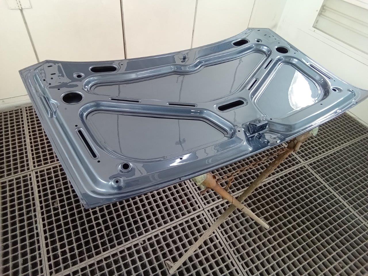 BMW-2000-CSI-01-259