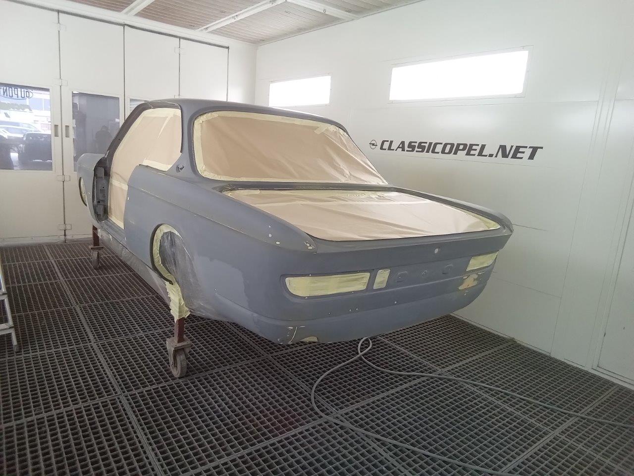 BMW-2000-CSI-01-261