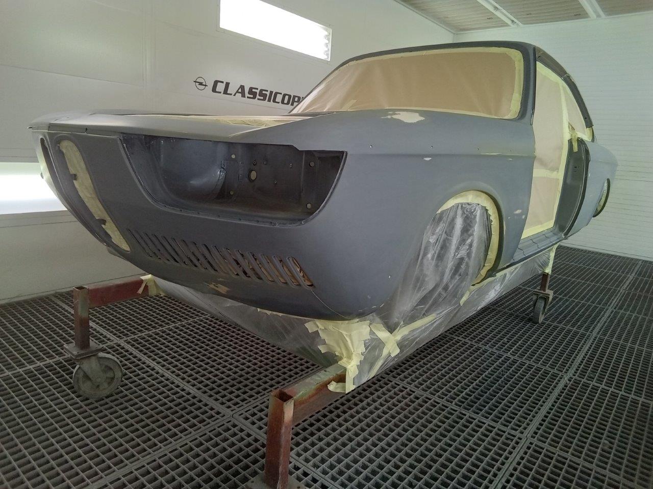 BMW-2000-CSI-01-262