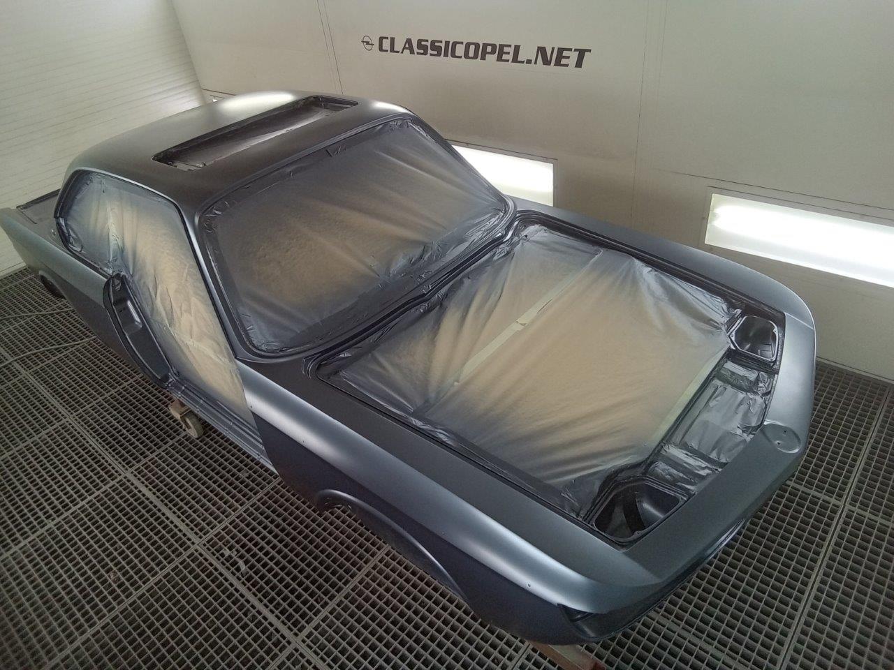 BMW-2000-CSI-01-269