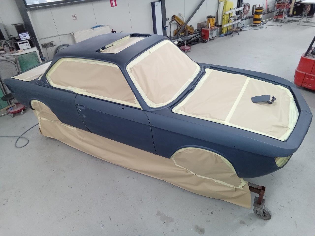 BMW-2000-CSI-01-278