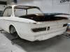 BMW-2000-CSI-01-101