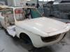 BMW-2000-CSI-01-102