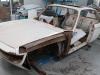 BMW-2000-CSI-01-103