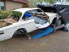 BMW-2000-CSI-01-104
