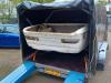 BMW-2000-CSI-01-105