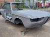 BMW-2000-CSI-01-106