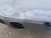 BMW-2000-CSI-01-107