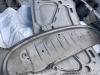 BMW-2000-CSI-01-110