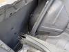 BMW-2000-CSI-01-112