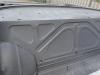 BMW-2000-CSI-01-113