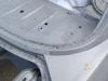 BMW-2000-CSI-01-114
