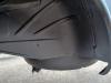 BMW-2000-CSI-01-115