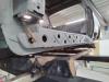 BMW-2000-CSI-01-116