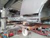 BMW-2000-CSI-01-118