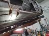 BMW-2000-CSI-01-120