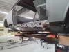 BMW-2000-CSI-01-121