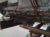 BMW-2000-CSI-01-122