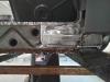 BMW-2000-CSI-01-123