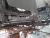 BMW-2000-CSI-01-124