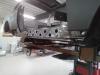 BMW-2000-CSI-01-125