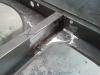 BMW-2000-CSI-01-126