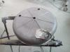 BMW-2000-CSI-01-129