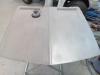 BMW-2000-CSI-01-131