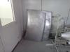 BMW-2000-CSI-01-132