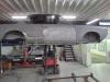 BMW-2000-CSI-01-133