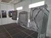 BMW-2000-CSI-01-134