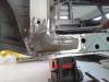 BMW-2000-CSI-01-135