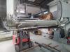 BMW-2000-CSI-01-136