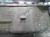 BMW-2000-CSI-01-137