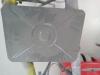 BMW-2000-CSI-01-138